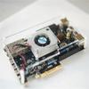 Componentes de computadores – Placas mãe