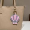 Porta-moedas, clips, porta-chaves – Chaveiros