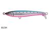 Maria Fla Pen S115 38 gramů Potápivá nástraha B13H (2616)
