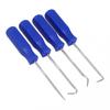 Remover Gasket puller Craft Hand Tools Accessories 13.5cm Repair Supplies