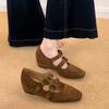 Scarpe con tacco – Scarpe con tacco