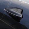 My Good Car Shark fin antenna paint decorative antenna for Tesla model 3 Car