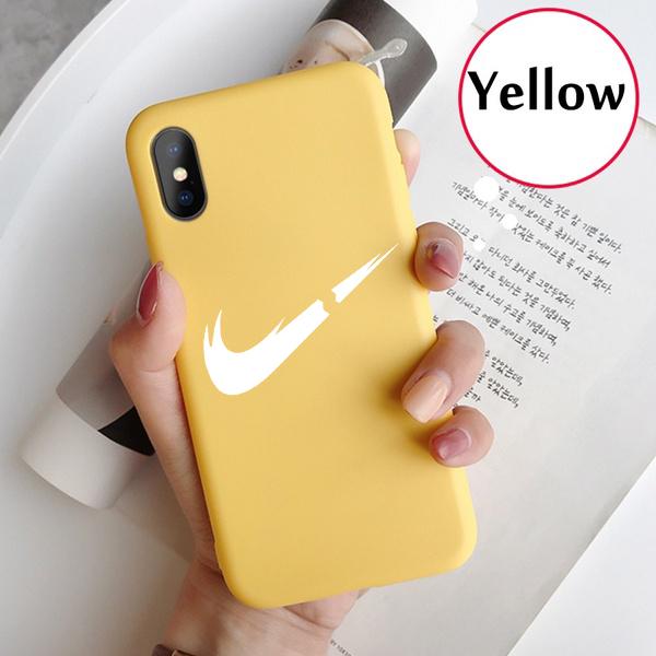 iphone xs max phone case jb hi fi,Save up to