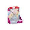Schleich Bayala Sunrise Pegasus 70720N