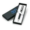 Metal Pen