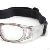 Basketball Football Soccer Sport Glasses