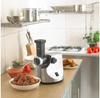 Мясорубка Kenwood MG516