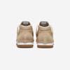 New Balance URC42DC [URC42DC] [Shipped from Korea] 100% Authentic