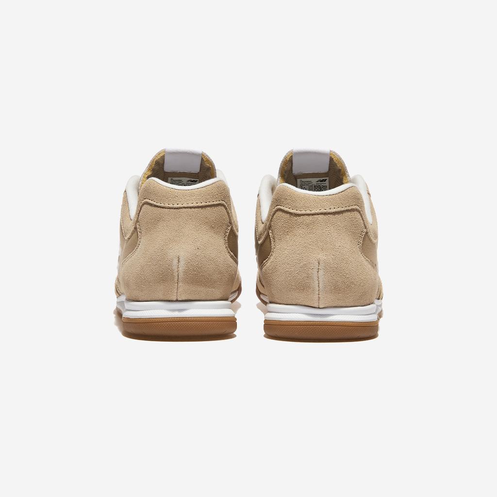 New Balance URC42DC [URC42DC] [Shipped from Korea] 100% Authentic