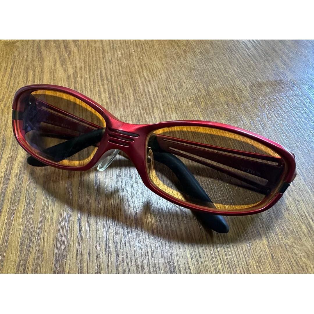 Used Zeal optics polarized sunglasses VERO frame only
