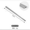 304 Stainless Steel Western Food Steak Knife and Fork European Chopsticks Spoon Household Rice Spoon Dessert Coffee Spoon Tableware