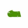 KRONE GRANIT 139665.0 AM,AMF Disc Mower Slider
