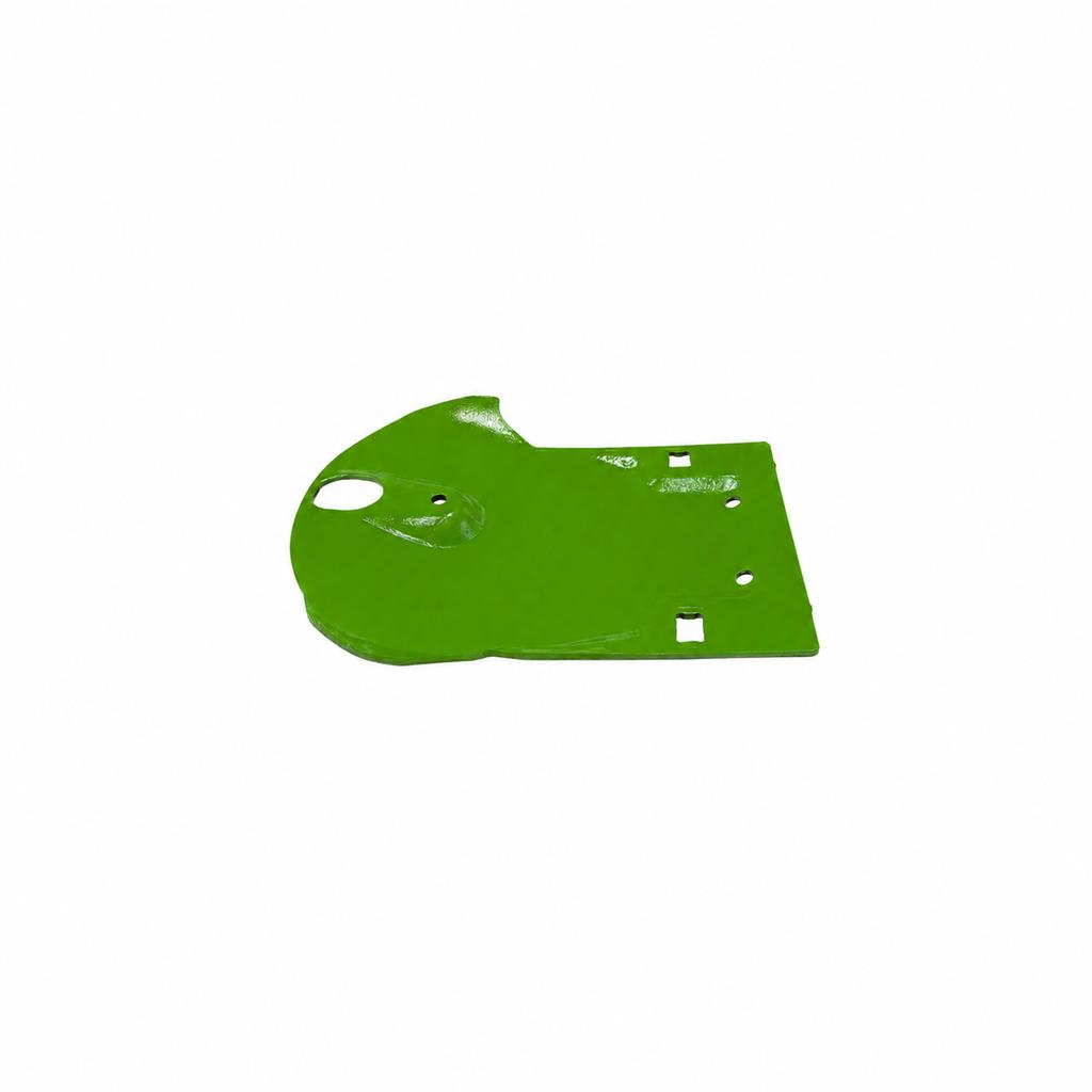 KRONE GRANIT 139665.0 AM,AMF Disc Mower Slider