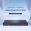 H3C S5135S-48FP4X-EI 48-Port Gigabit PoE Switch