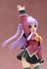 Boy Meets Girl Mao Shingyoji (1/8 Scale PVC Painted Finished Product)