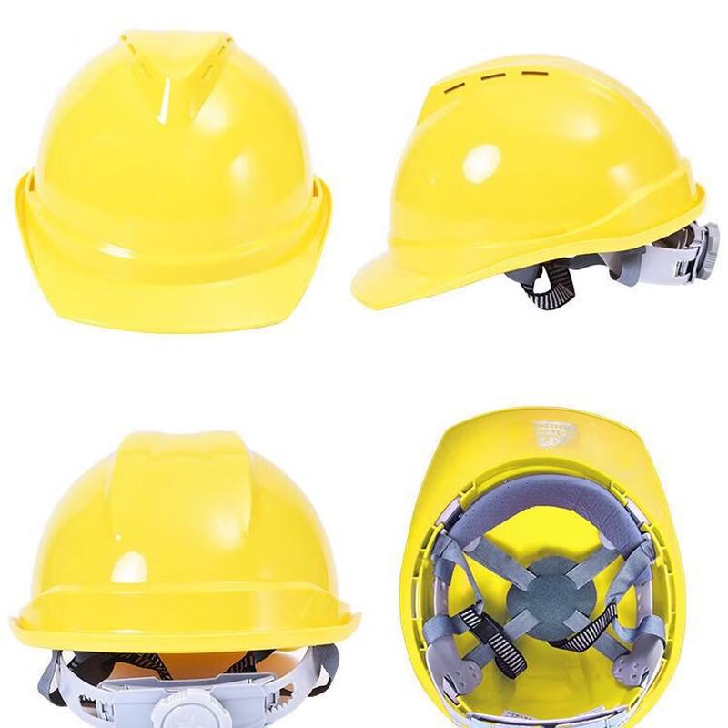 Строительная каска Lieve 1