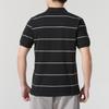 Adidas Polo Shirts Men's Black Moderate JL6042