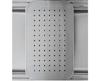Takara Standard Sink Accessories Draining Plate Utility Sink SK Mizukiri Plate USE (for E) [41004240] [NP Post-Payment OK]