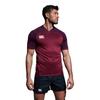 Canterbury Mens Evader Vapodri Jersey