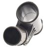 Patio Umbrella Accessories Heavy Duty Replace Holder Deck-Steering Bracket
