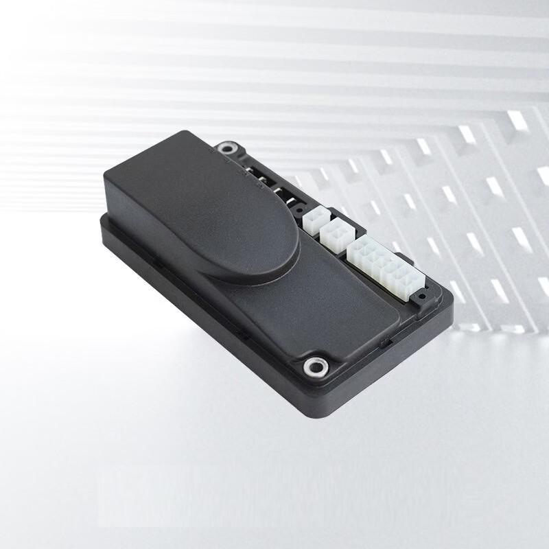 Curtis 1212P Controller Accessory