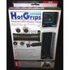 OXFORD - Hotgrips Poignees Chauffantes Premium Atv-Quad