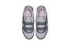 Nike MD Runner 2 Abrasion Resistant Kids' Running Shoes Gray Kids' 807320-017