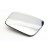 Right Side Wing Mirror Glass Heated For 2007-2013 Nissan Navara D40 Pathfinder
