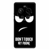 For Xiaomi 17 Ultra Case Luxury Soft Silicone Protective Cover Phone Case for Xiaomi 17 Ultra Sci-fi Style Funda Mi 17Ultra 5G