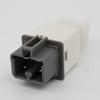 4-Pin Brake Light Control Switch for Toyota 36750SDAA02