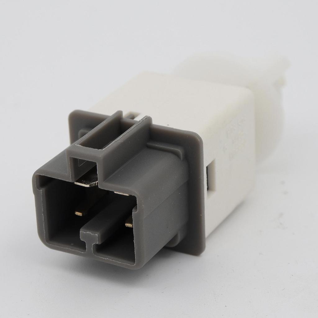 4-Pin Brake Light Control Switch for Toyota 36750SDAA02