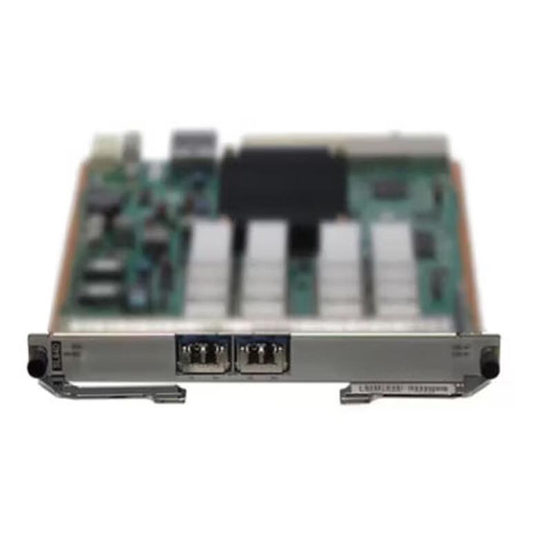 Huawei OptiX OSN Series Optical Network Components