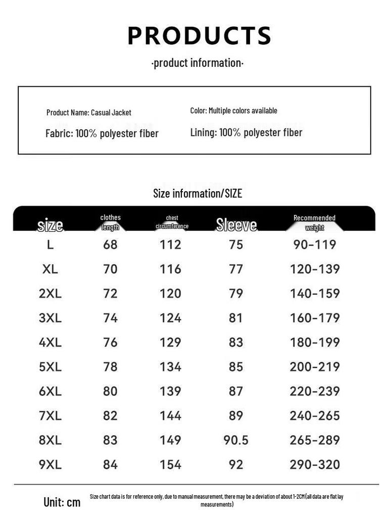 Wassup Sohot Men's Casual Turn-down Collar Jacket