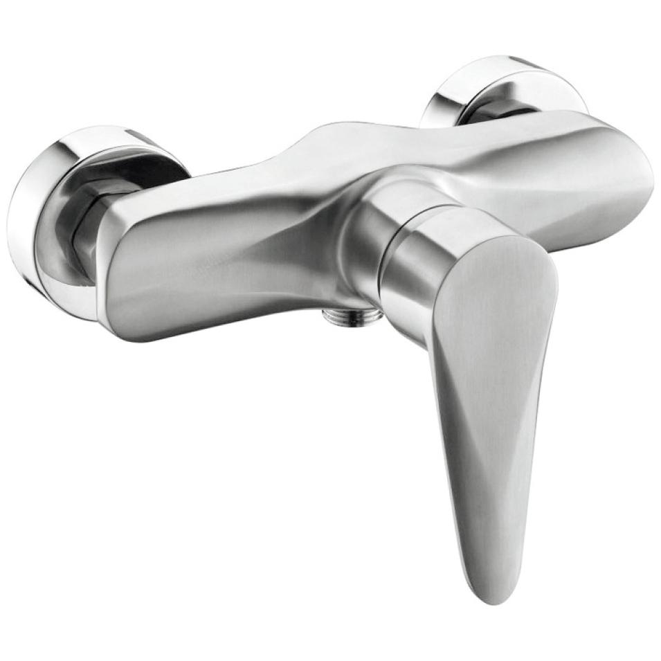 

Shower Faucet Psm-profsan Psm-300-4