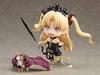 Nendoroid Order malt bevegelig figur Fate/Grand Lancer/Ereshkigal ikke-skala ABS&PVC
