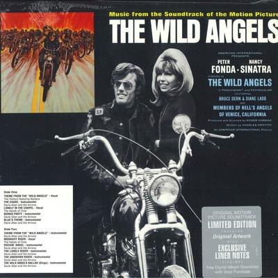 Koníčky a kreativita – Hudba