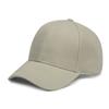 Color Baseball Solid Cap Breathable Headwear Peaked Caps Sunscreen Hat Gift