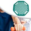 Finger Exerciser for Hand Grip Development