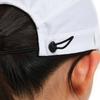 ANDAR Lightweight Camp Cap