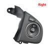 High Quality Audio Radio Remote Cruise Control Button Steering Wheel Switch For Honda CRV 2012-2016 OE.35880-T0A-A11