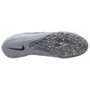 Nike Air Zoom Rival S 9 Spikes 'Hydrogen Blue' 907564-404