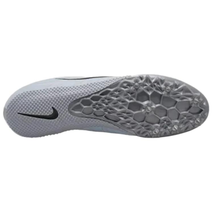 Nike Air Zoom Rival S 9 Spikes 'Hydrogen Blue' 907564-404