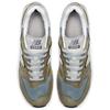 New Balance 1300JP 2020 Sneakers M1300JP3