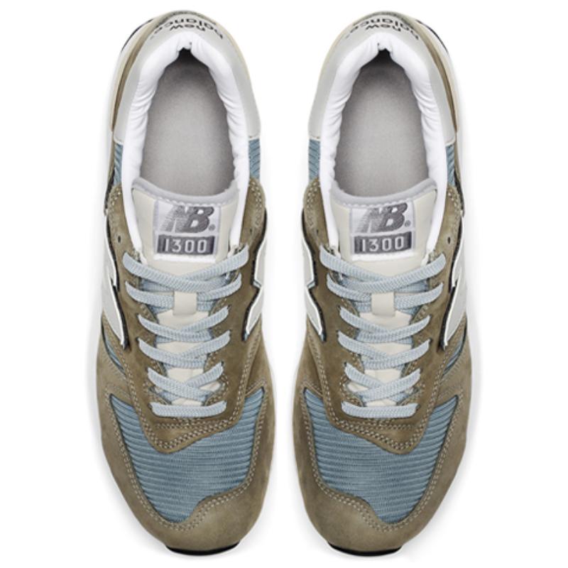 New Balance 1300JP 2020 Sneakers M1300JP3