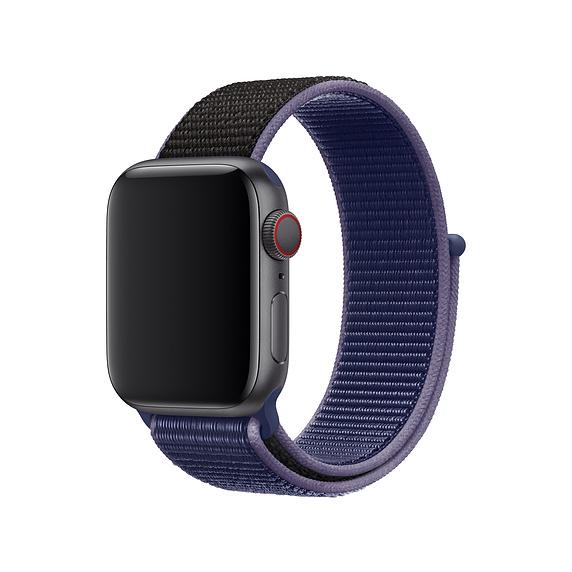 Apple series 6 watch band Clearance
