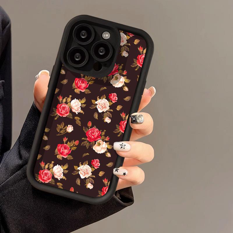 Phone Case for iPhone 11 13 16 Pro Max iPhone 14 15 Pro Max 12 13 Pro Max 16 Plus 7 8 Plus 13 Pro 14 Pro Samsung S24 FE A55 A05S A54 A06 S22 A15 S23