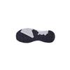 Under Armour Comfortable Shock Absorbing Wear Resistant Breathable Non Slip Casual Shoes Unisex Shoes 4338017
