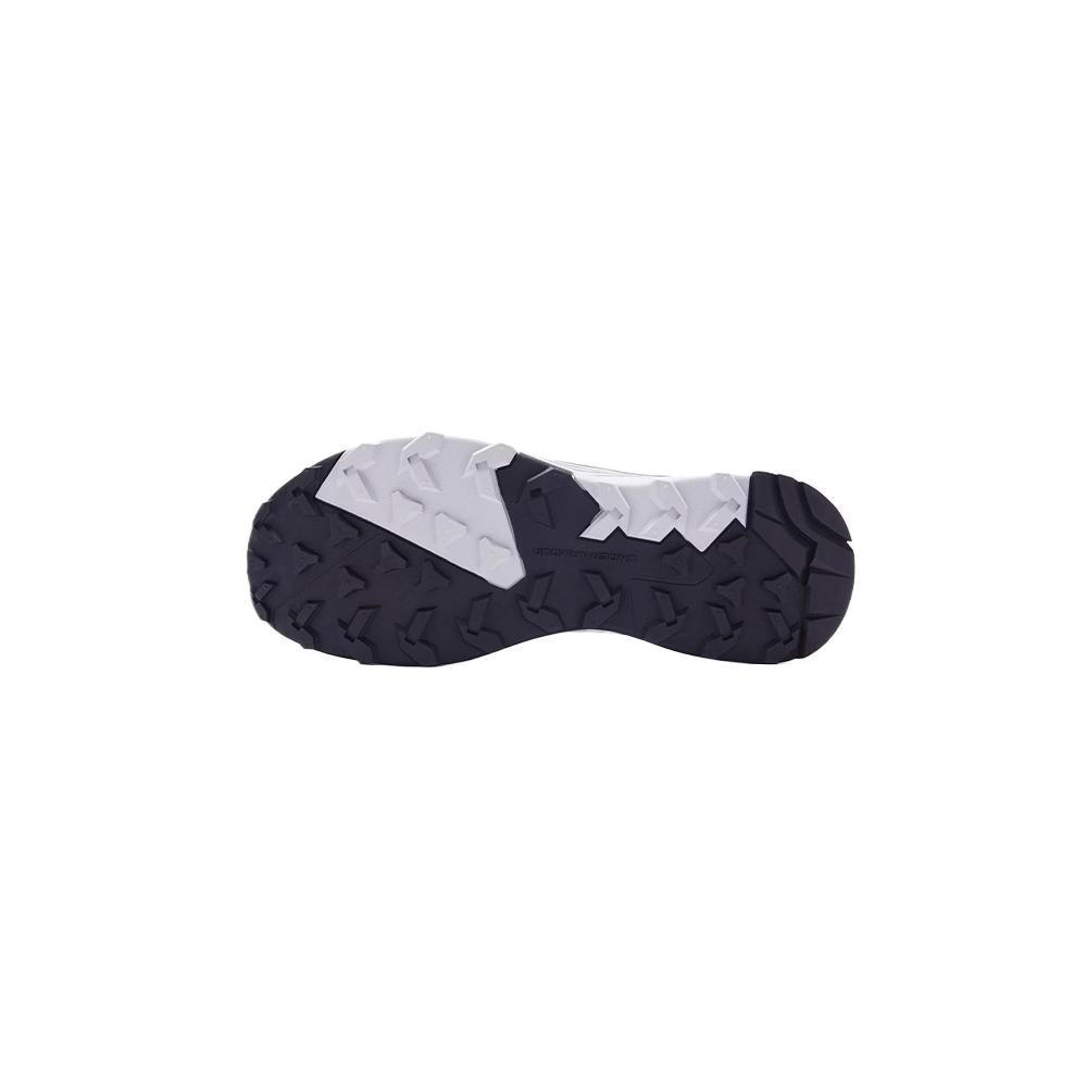 Under Armour Comfortable Shock Absorbing Wear Resistant Breathable Non Slip Casual Shoes Unisex Shoes 4338017