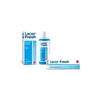 Lacer Lacer Lacerfresh Spray 15Ml