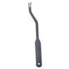 Automotive Repair Tool Car Roof Grab Handle Removal Tool